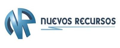 Origalys ElectroChemistry Distributor Network in Colombia Nuevos Recursos