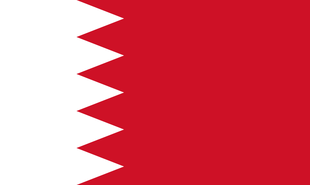 Origalys Electrochemistry Disbributors Network in Bahrain