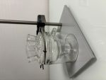 OrigaCell - Stand + Thermostated Cell