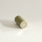 OrigaTip - Embout en Acier Inoxydable 316L ø5mm