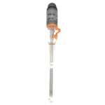 OrigaSens - Reference electrode Hg/Hg2SO4 103mm (REF621)