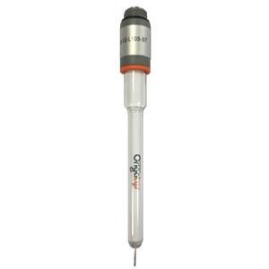 OrigaSens - Voltammetry Electrode Pt Wire 103mm