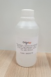 OrigaSens - Filling solution 3M KCl