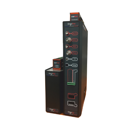 Pack OrigaFlex - OGF+500 ZRA