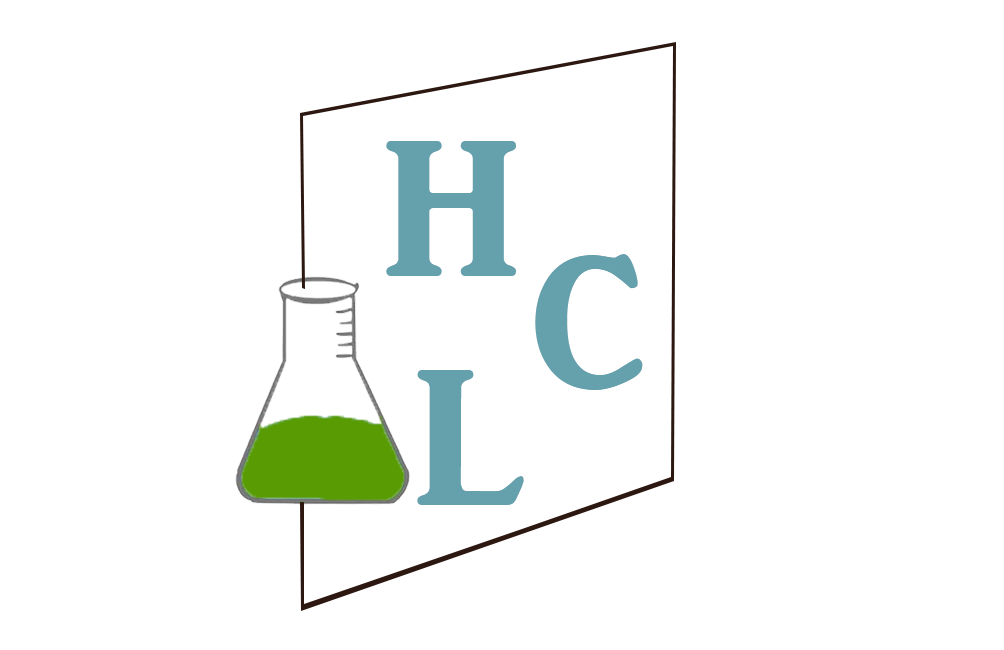 Origalys ElectroChemistry Distributor Network in Algeria SARL Hidhab Chimie