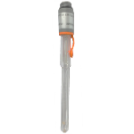 OrigaSens - Reference Electrode Calomel 103mm (REF921)