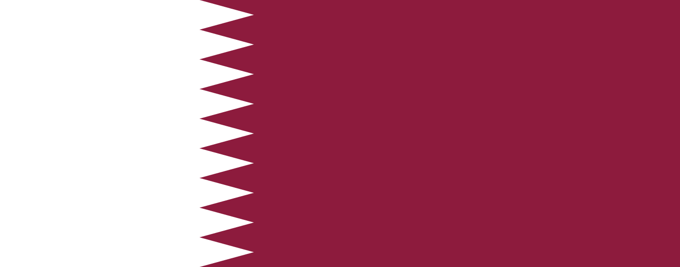 Origalys Electrochemistry Disbributors Network in Qatar
