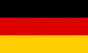 Origalys ElectroChemistry Distributor Network in Germany