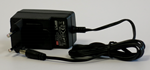 Origaccess - AC Adapter for pH-Education