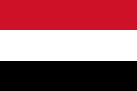 Origalys Electrochemistry Disbributors Network in Yemen