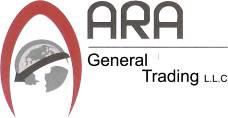 Origalys ElectroChemistry Distributor Network in Kuwait Ara General Trading LLC