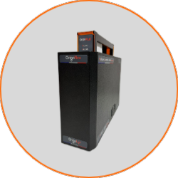 OrigaFlex - Module alimentation - Power Supply - OGFPWR