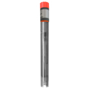OrigaSens - Combined pH Electrode