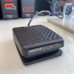 OrigAccess - Foot switch 