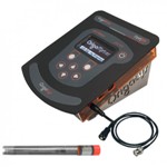 OrigaMeter - Bench pH-meter OpH218 - Epoxy Combined Pack