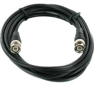 Origaccess - BNC-BNC 5M Cord