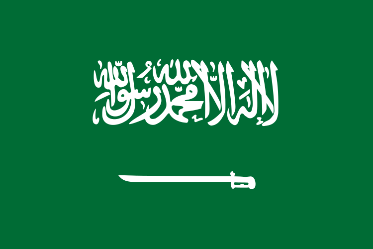 Origalys ElectroChemistry Distributor Network in Saudi Arabia