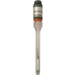 OrigaSens - Reference Electrode Calomel 103mm (REF421)