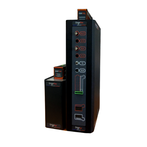 Pack OrigaFlex OGF+05A ZRA