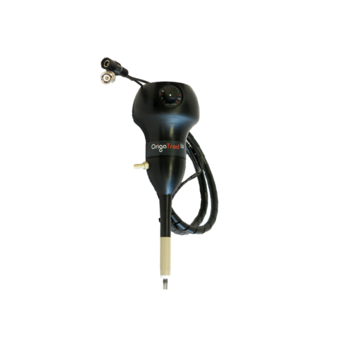 OrigaTrod Lt - Electrode Tournante avec Potentiomètre