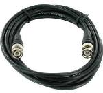 Origaccess - BNC-BNC 5M Cord