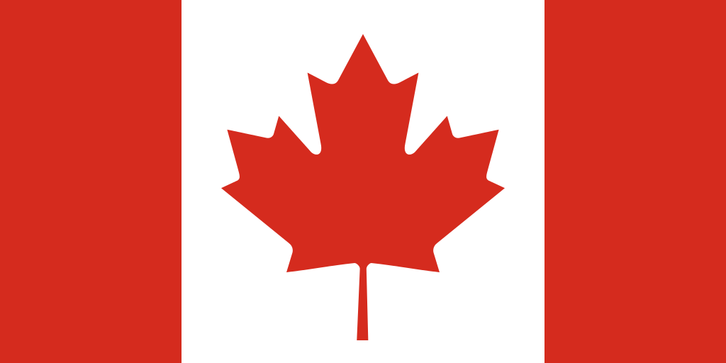 Origalys Electrochemistry Disbributors Network in Canada