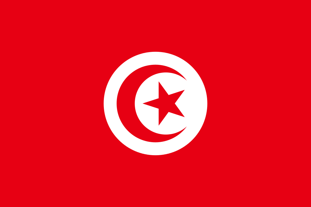 Origalys Electrochemistry Disbributors Network in Tunisia