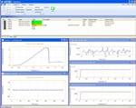 OrigaSoft - OrigaViewer PC Software