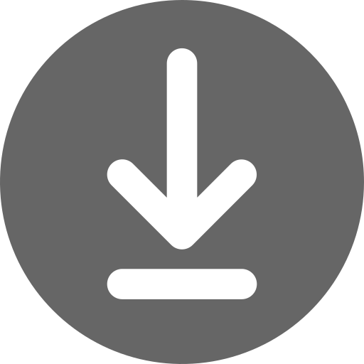 download button
