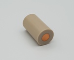 OrigaTip - Copper Tip ø5