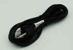 Origaccess - US Power Cord 2m