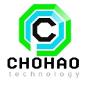 Origalys ElectroChemistry Distributor Network in China Chohao Technology