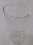 OrigaCell - Glass Beaker Cell