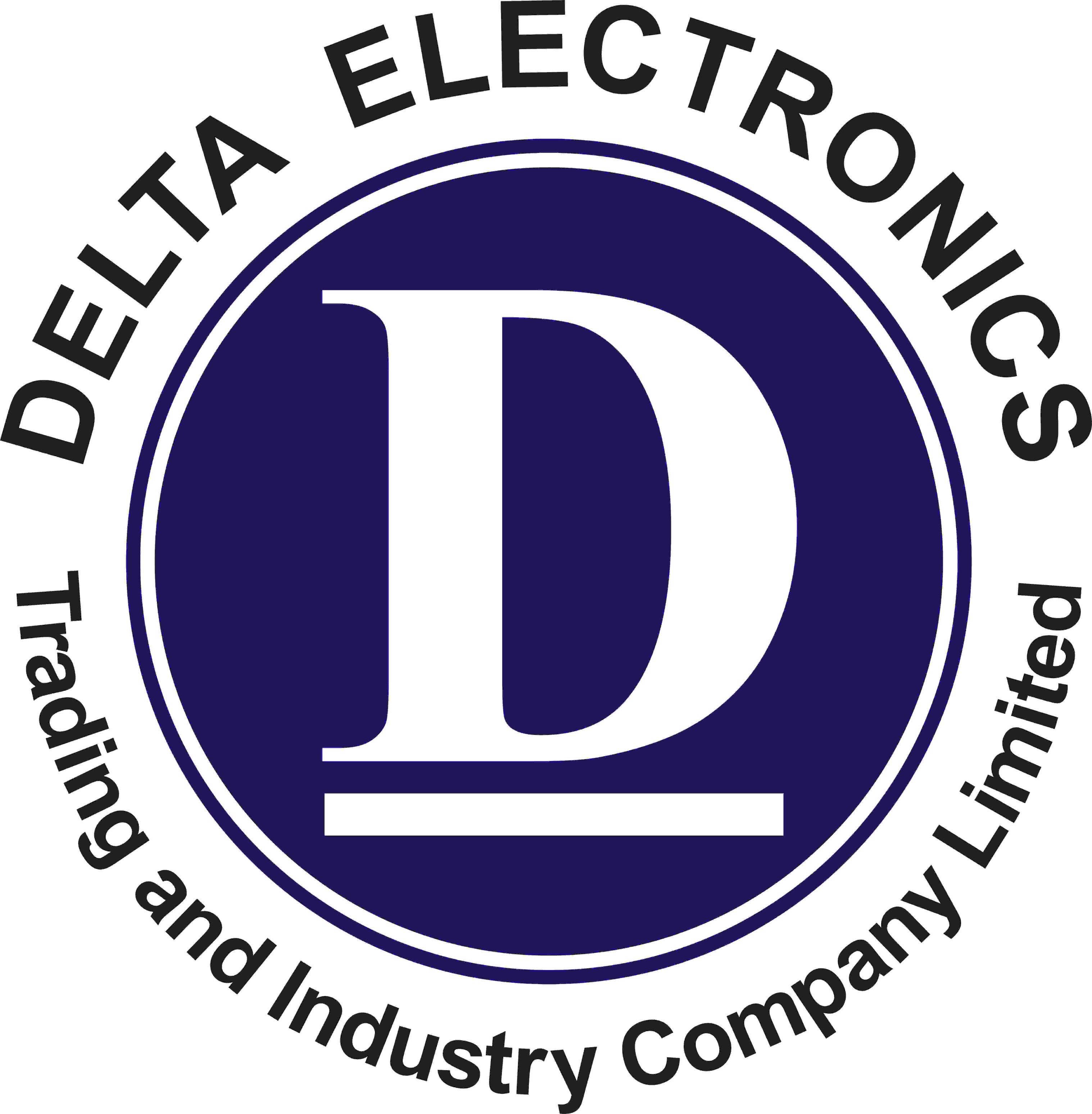 Origalys ElectroChemistry Distributor Network in Turkey Delta Electronics