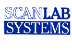 Origalys ElectroChemistry Distributor Network in Czech Republic Scan Lab Systems