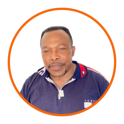 Micha Quiamenga