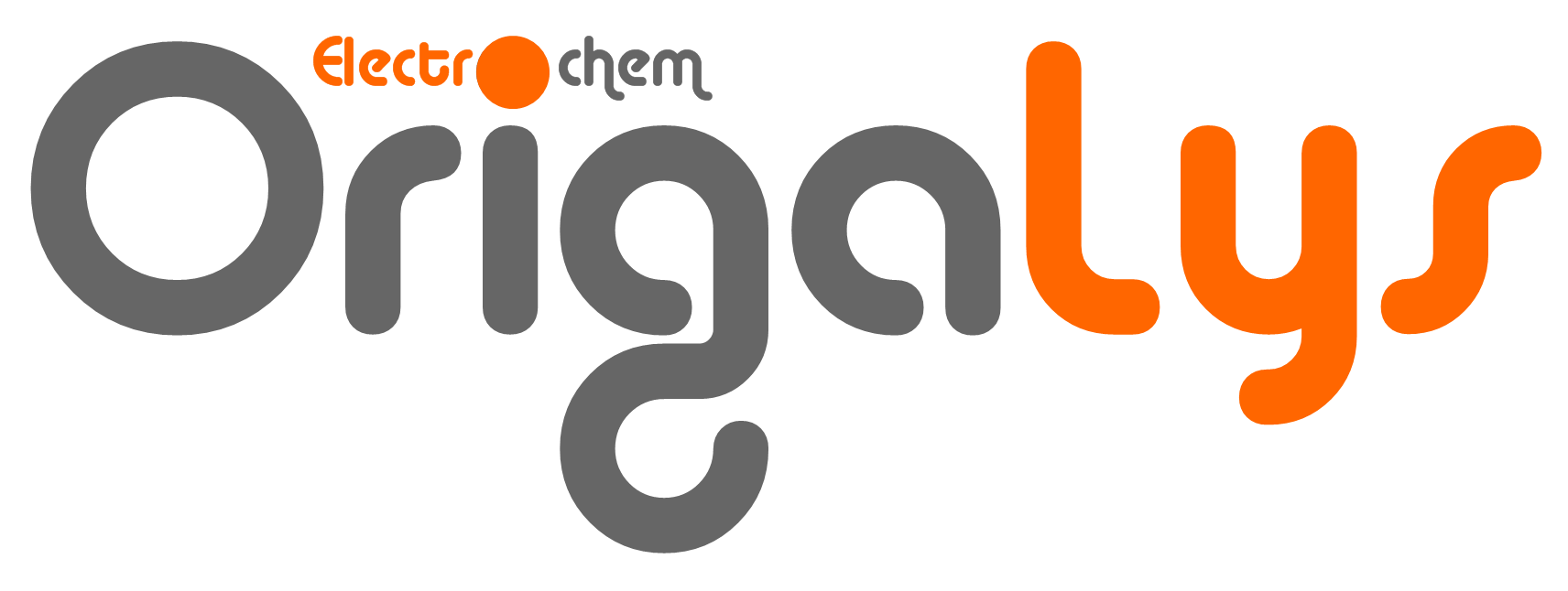 logo origalys