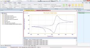 LOGICIEL DE PILOTAGE : OM5