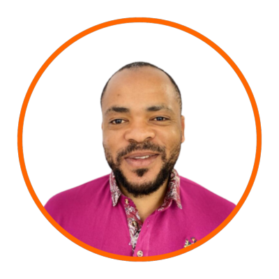 Flix KONGOLO