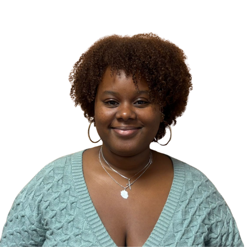 Kenza MINATCHY-PETCHY